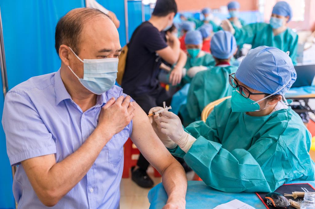 williamhill中国官网