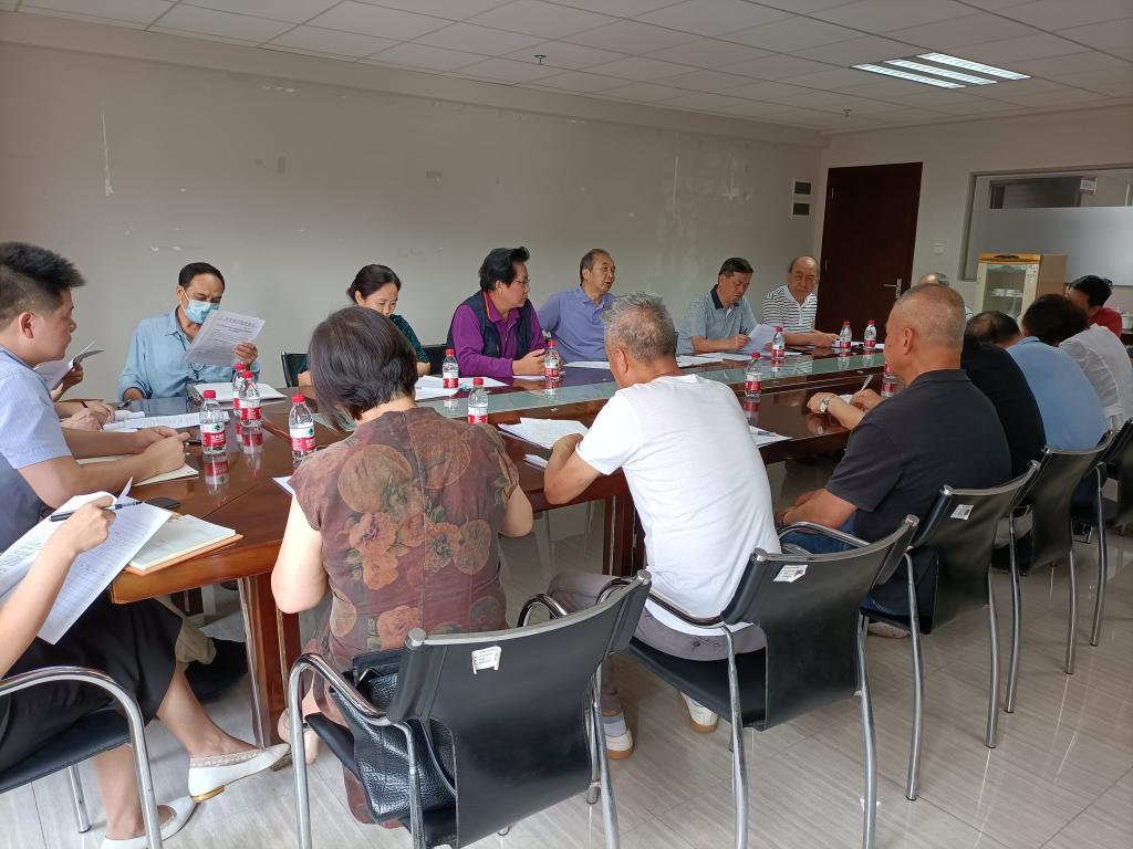 williamhill中国官网