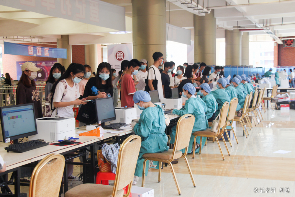 williamhill中国官网