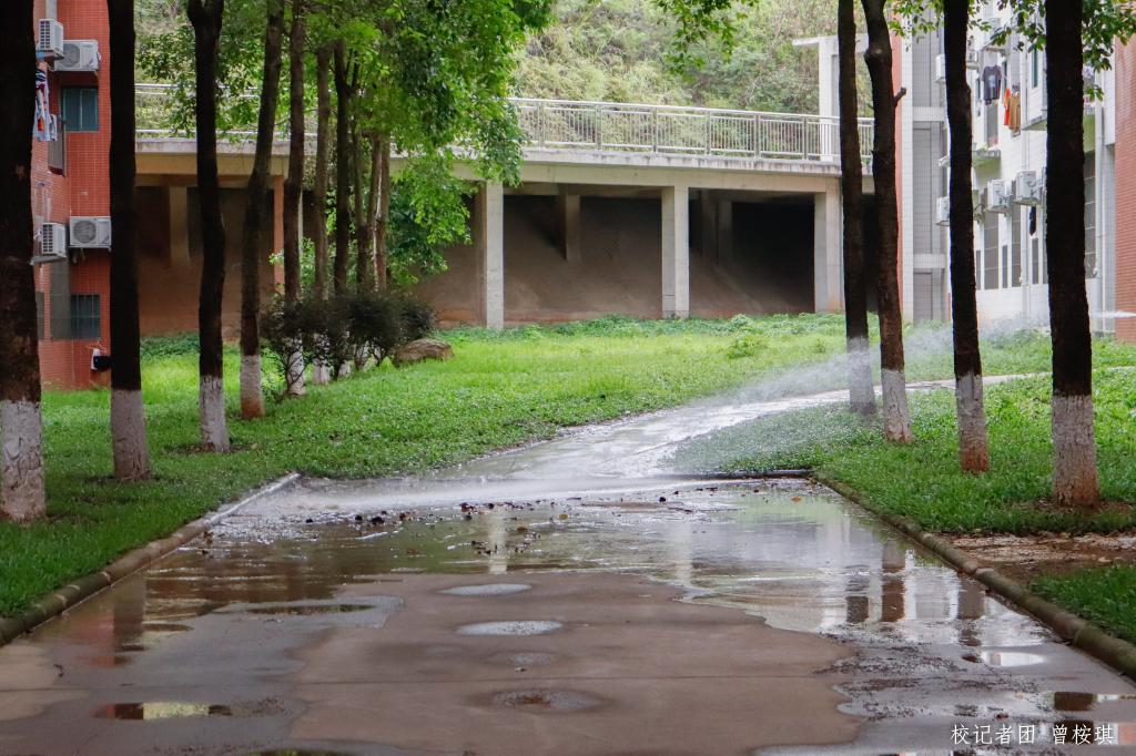 williamhill中国官网