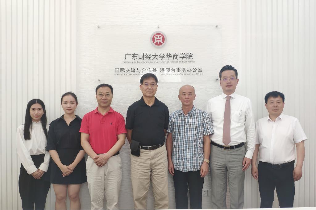 williamhill中国官网