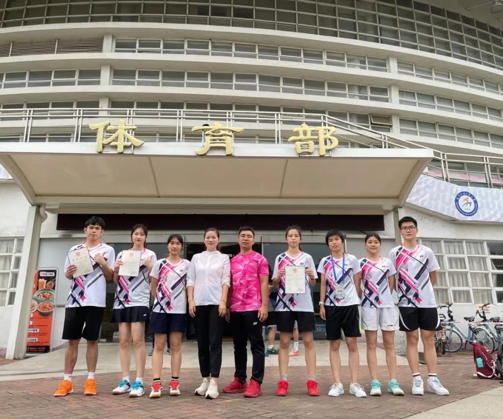 williamhill中国官网