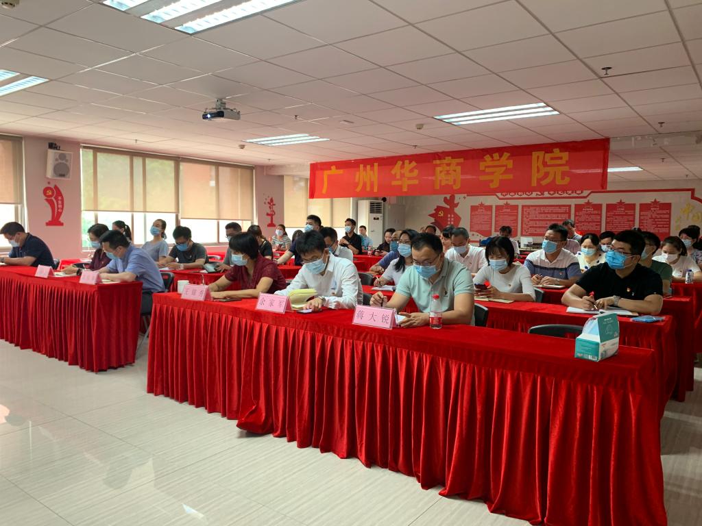 williamhill中国官网