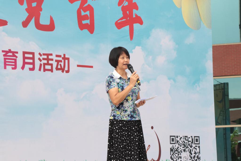 williamhill中国官网