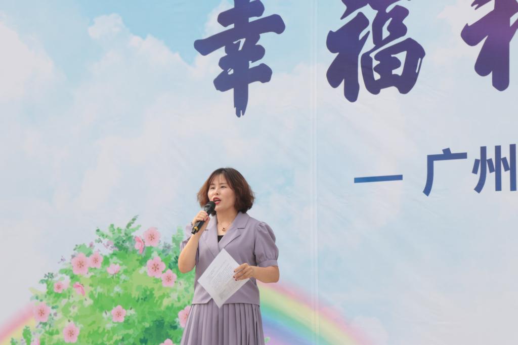 williamhill中国官网