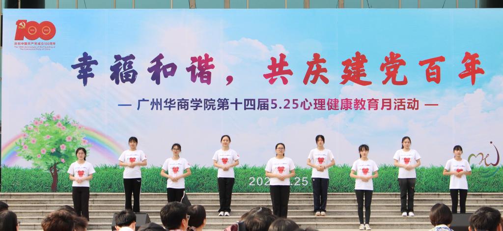 williamhill中国官网