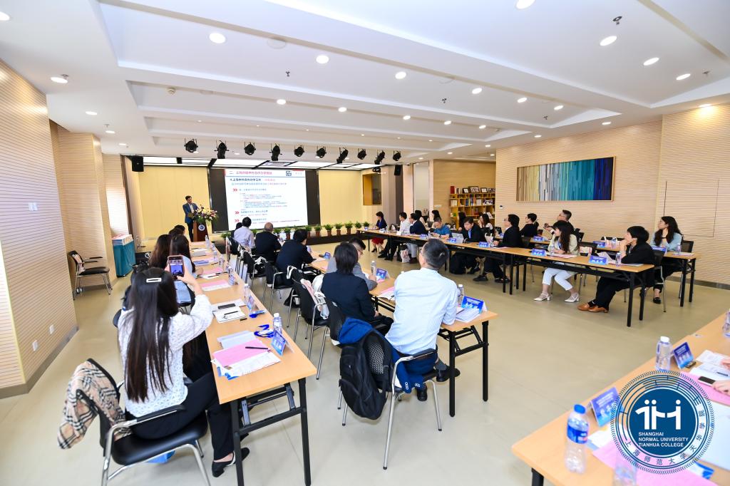 williamhill中国官网