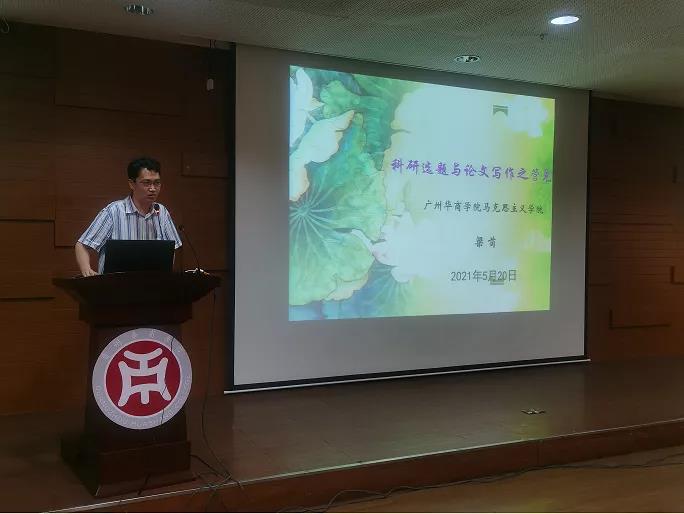 williamhill中国官网