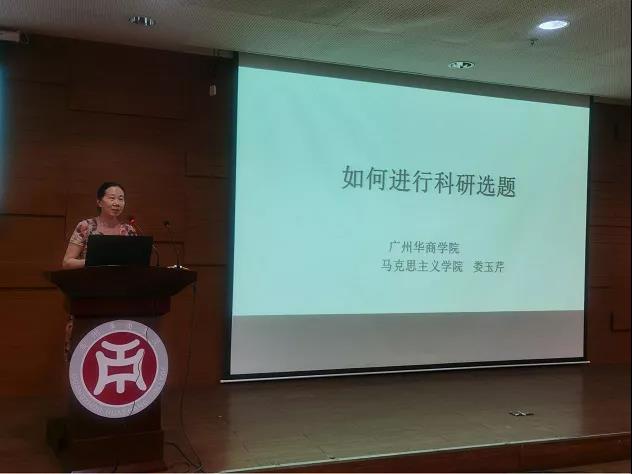 williamhill中国官网