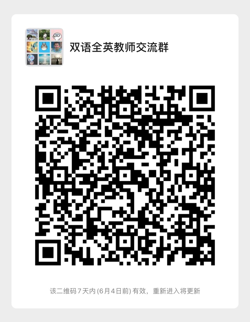 williamhill中国官网