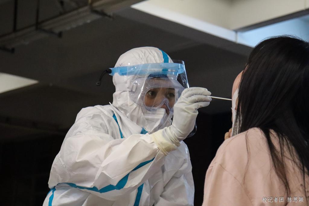 williamhill中国官网