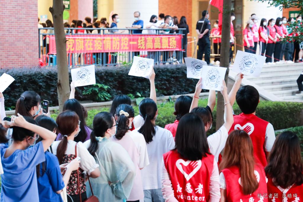 williamhill中国官网