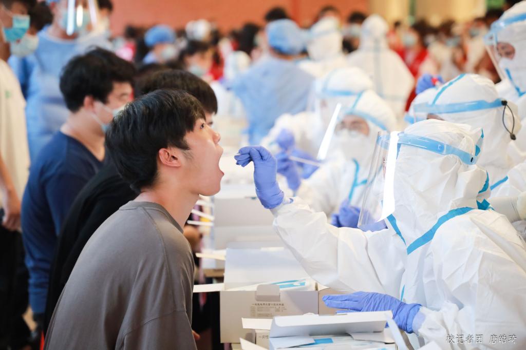 williamhill中国官网