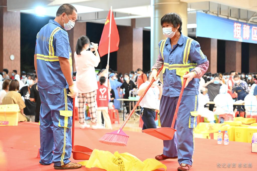 williamhill中国官网