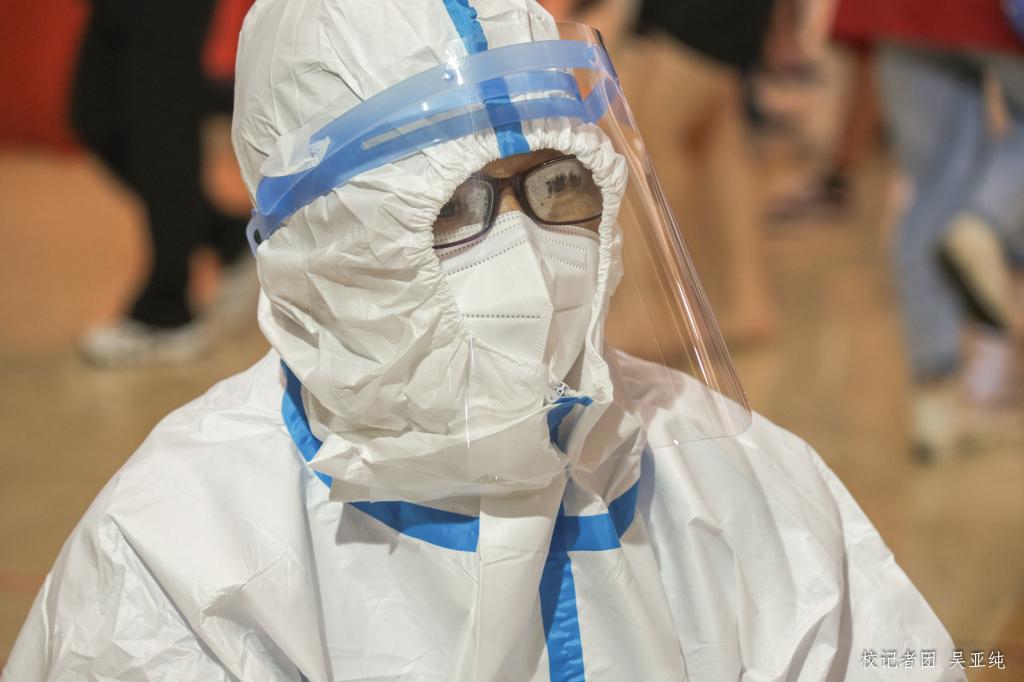 williamhill中国官网