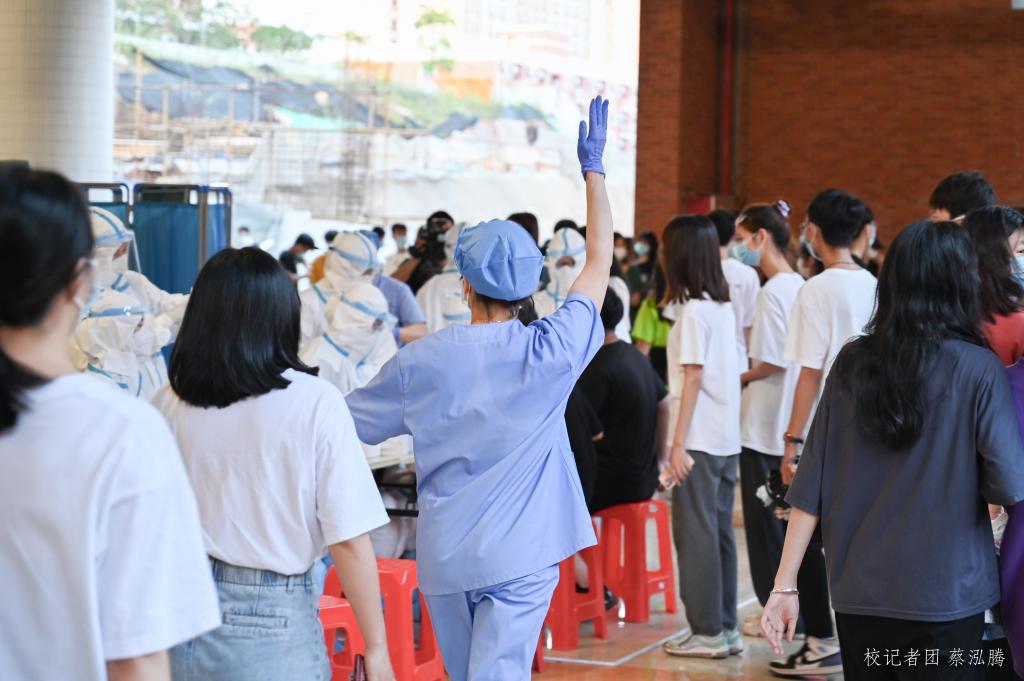 williamhill中国官网