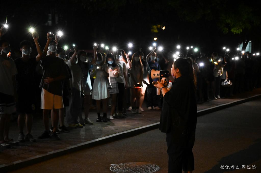 williamhill中国官网