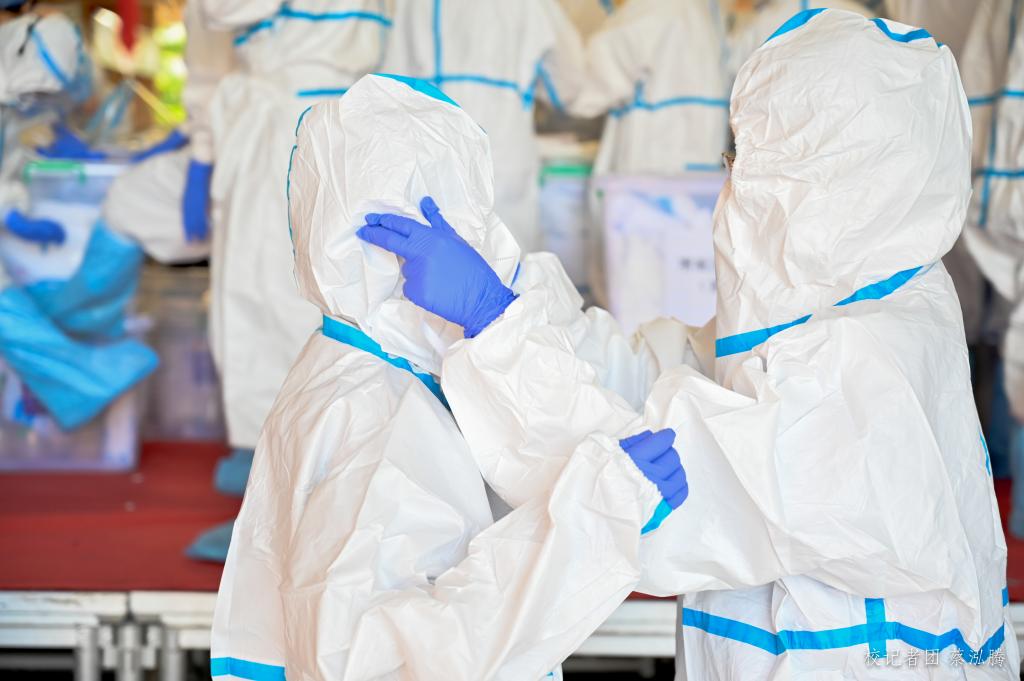 williamhill中国官网