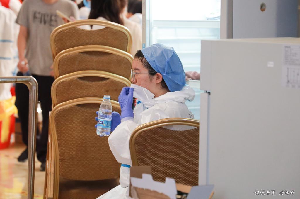 williamhill中国官网