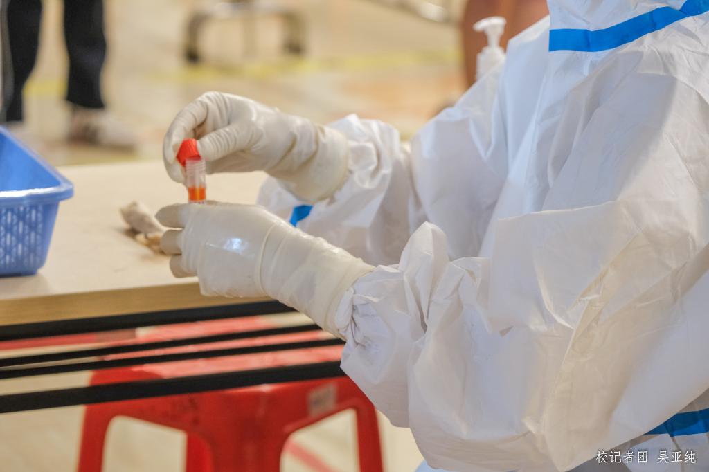 williamhill中国官网