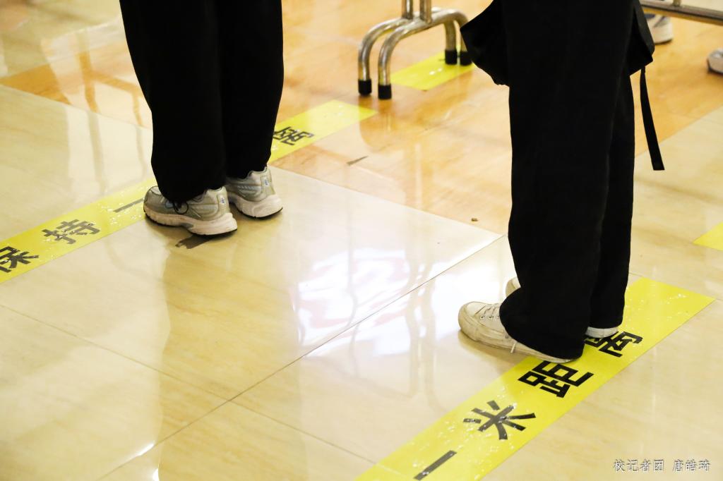 williamhill中国官网