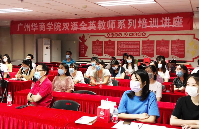 williamhill中国官网