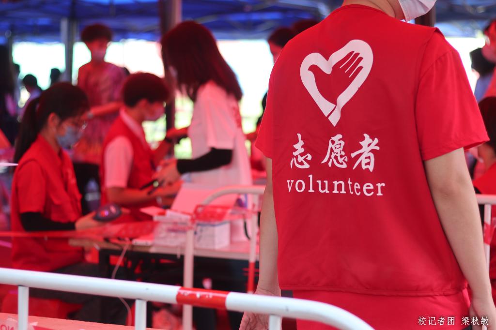 williamhill中国官网