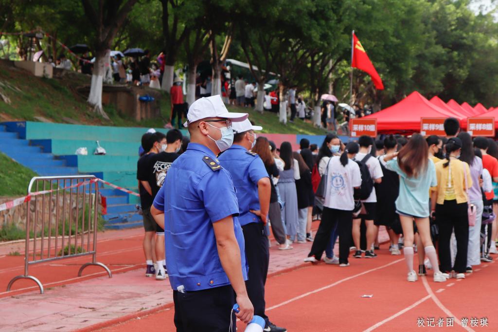 williamhill中国官网