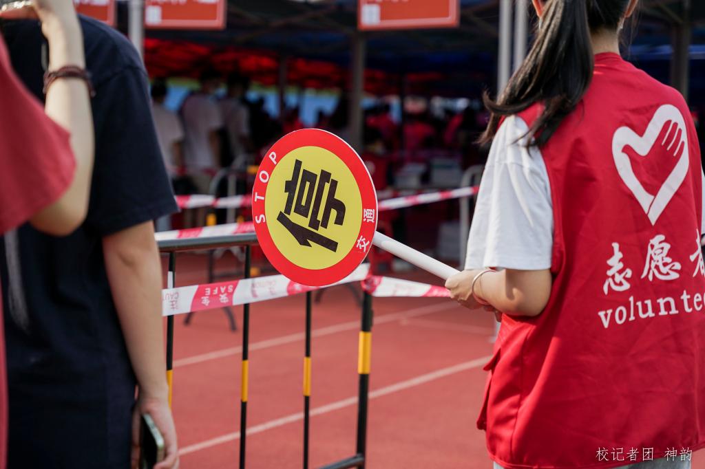 williamhill中国官网