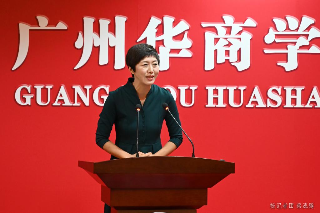 williamhill中国官网