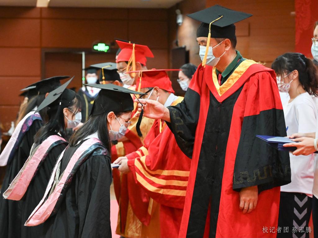 williamhill中国官网