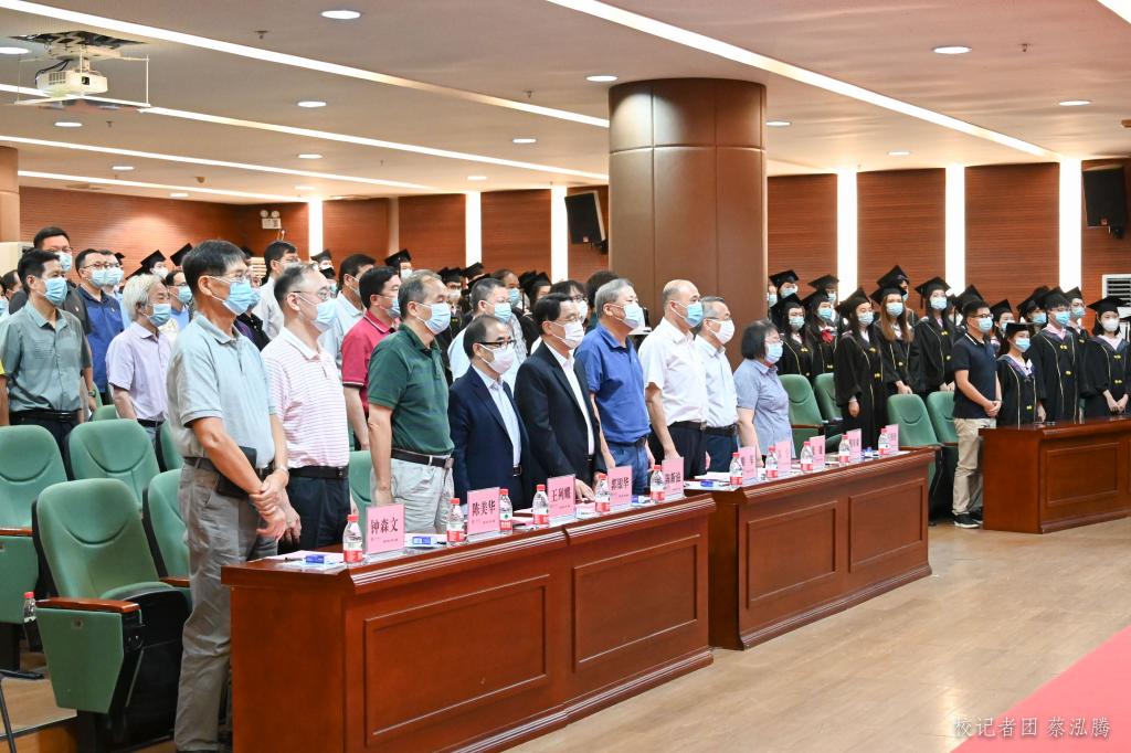 williamhill中国官网