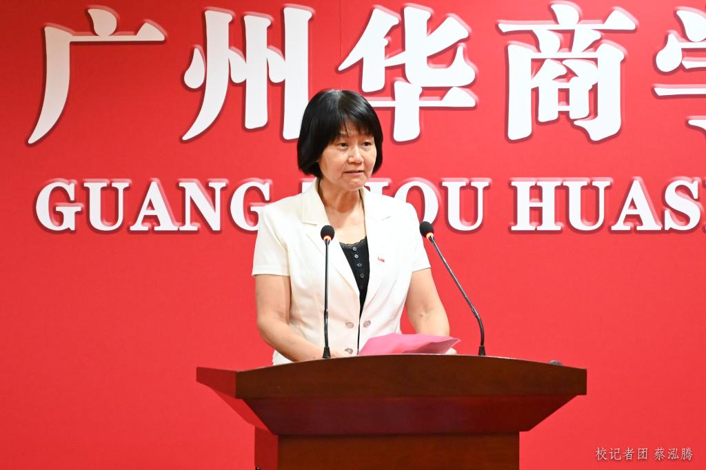 williamhill中国官网