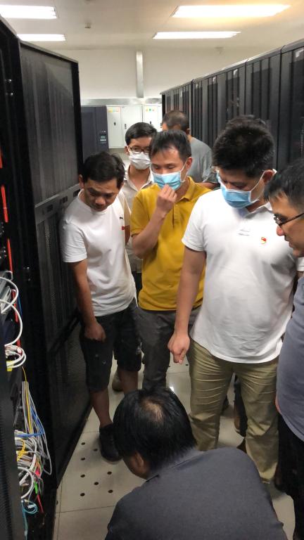 williamhill中国官网