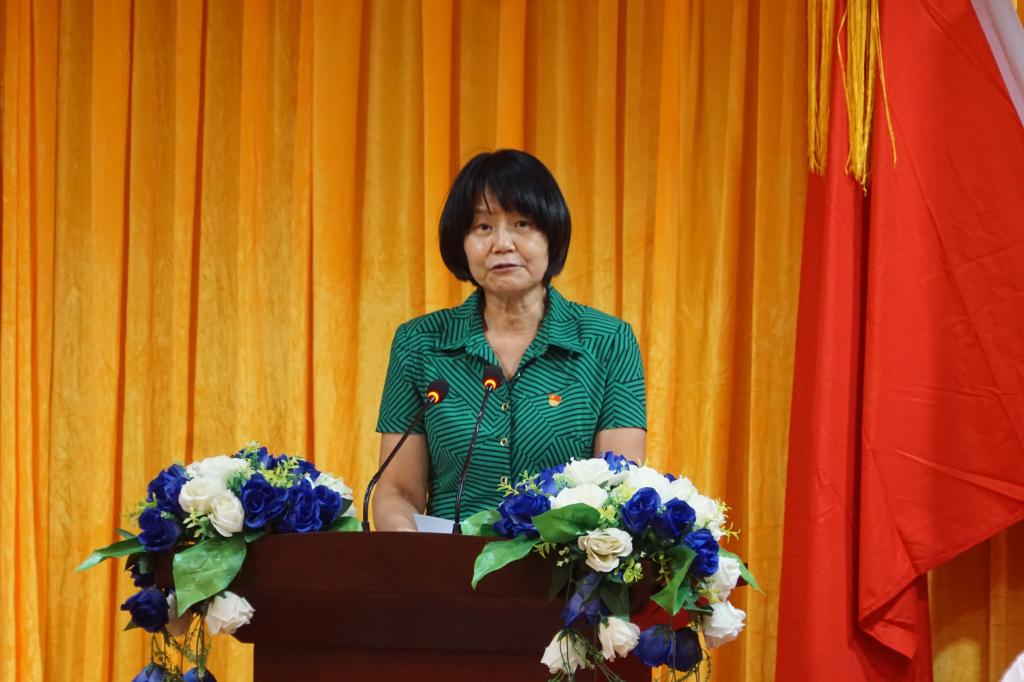 williamhill中国官网