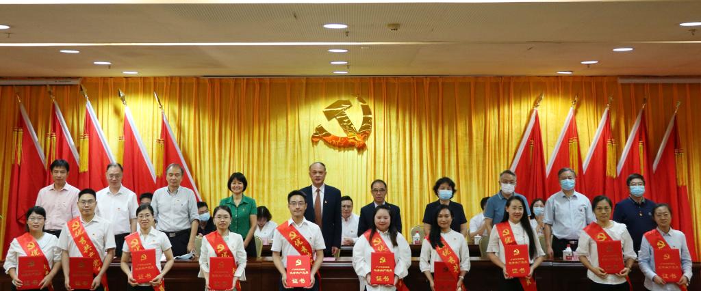 williamhill中国官网