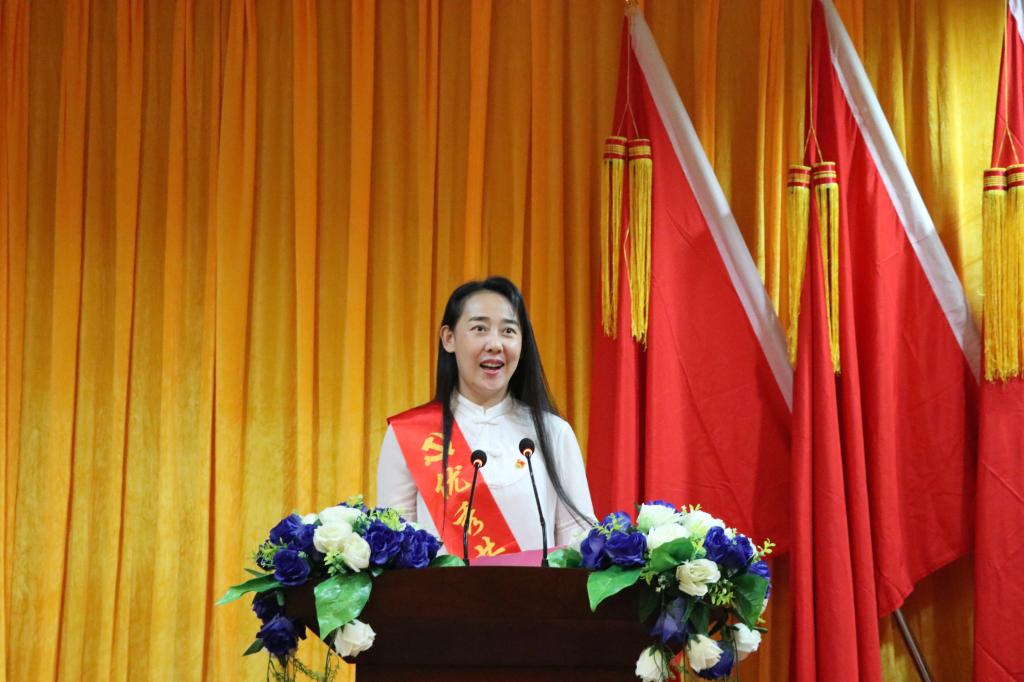 williamhill中国官网