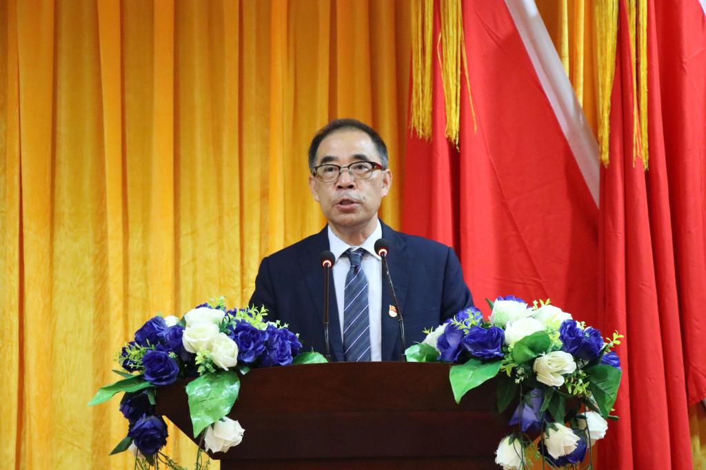 williamhill中国官网