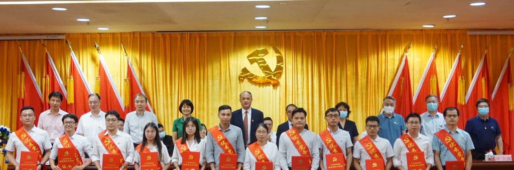 williamhill中国官网