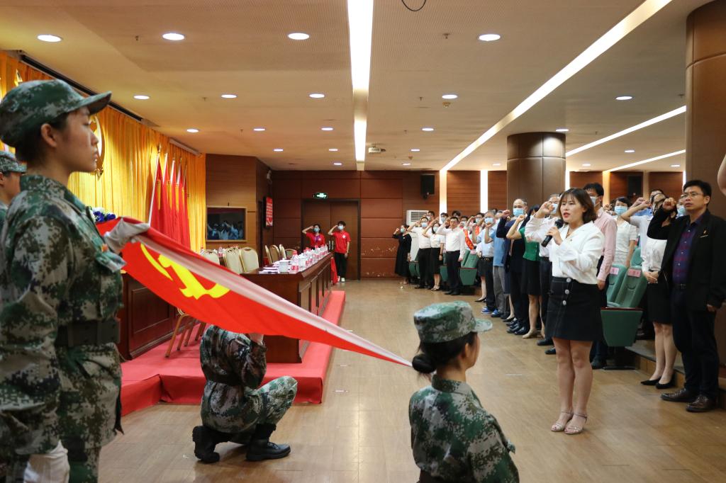 williamhill中国官网