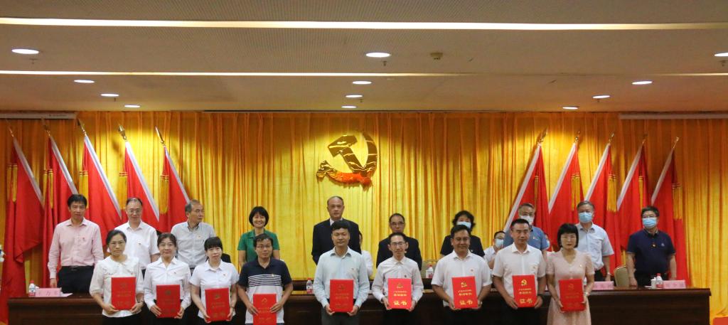 williamhill中国官网