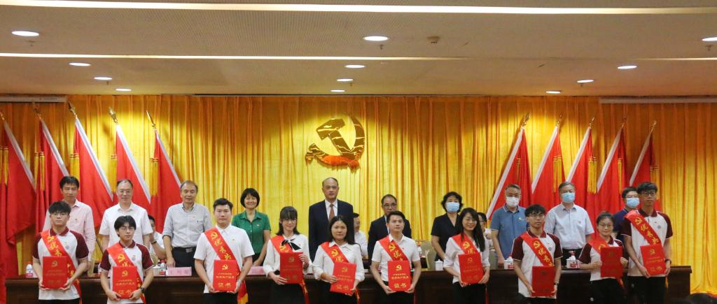 williamhill中国官网