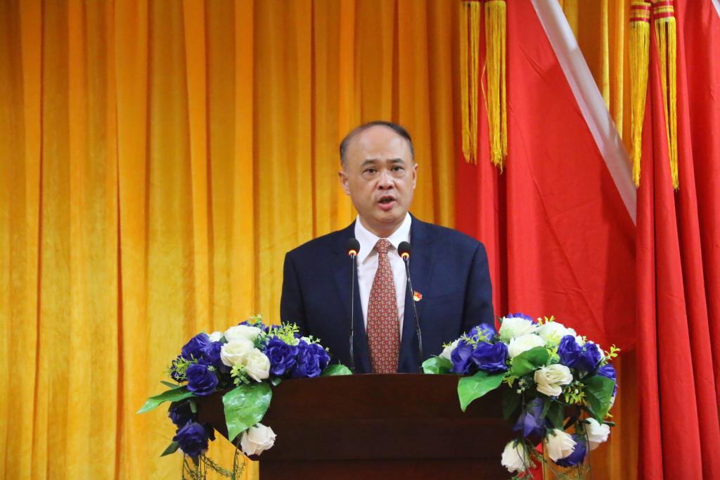 williamhill中国官网