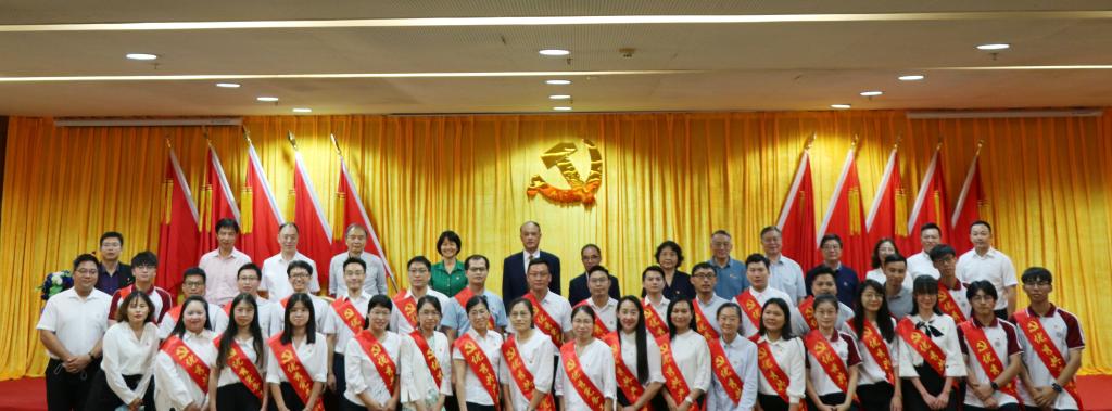 williamhill中国官网