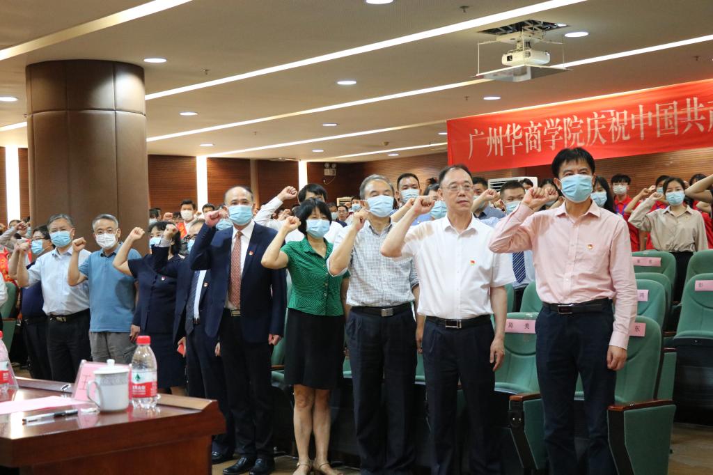 williamhill中国官网