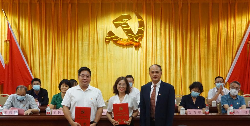 williamhill中国官网