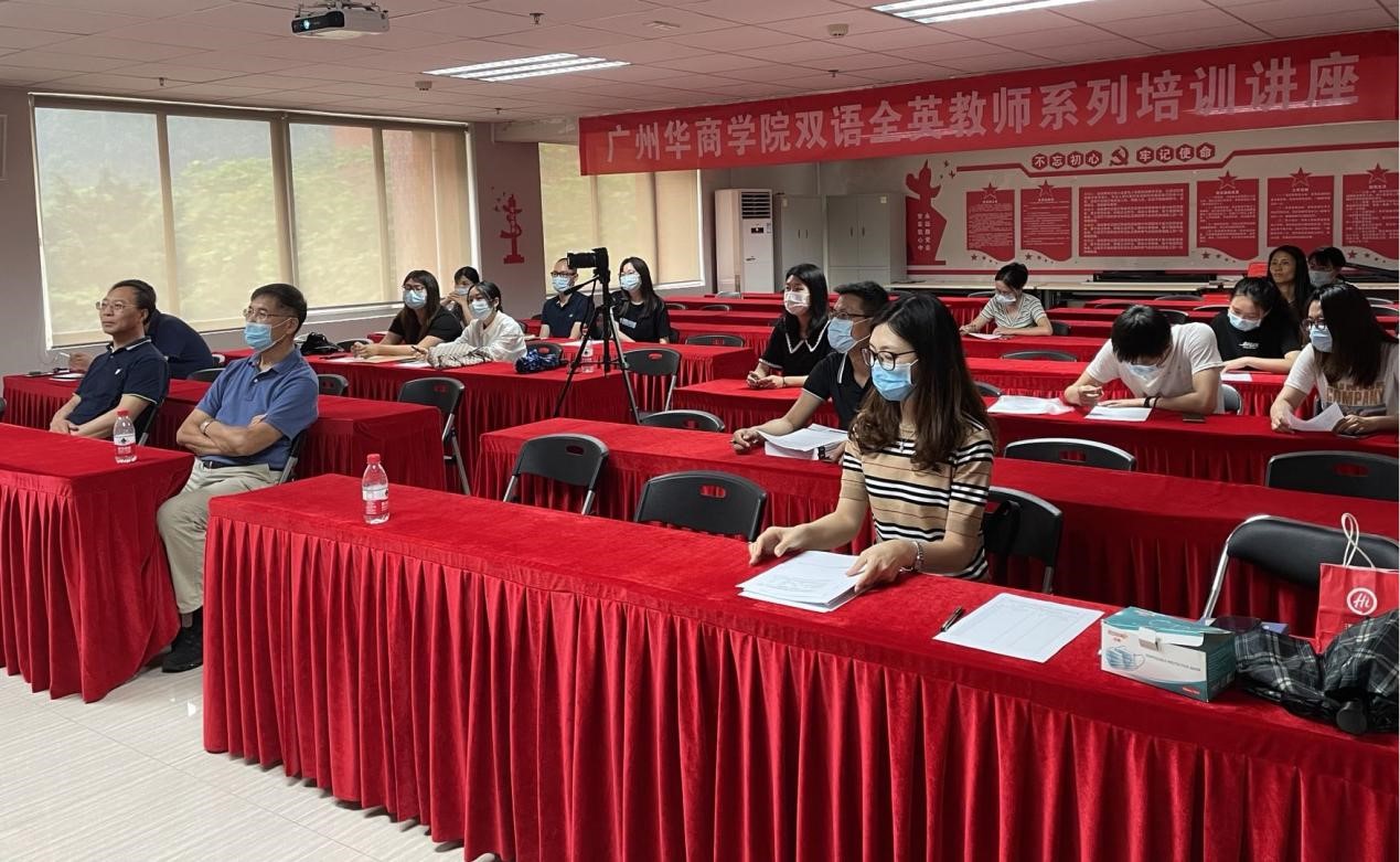 williamhill中国官网