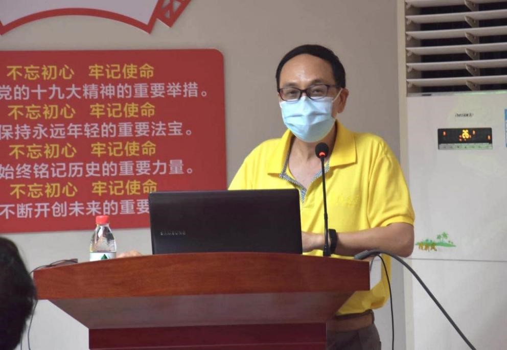 williamhill中国官网