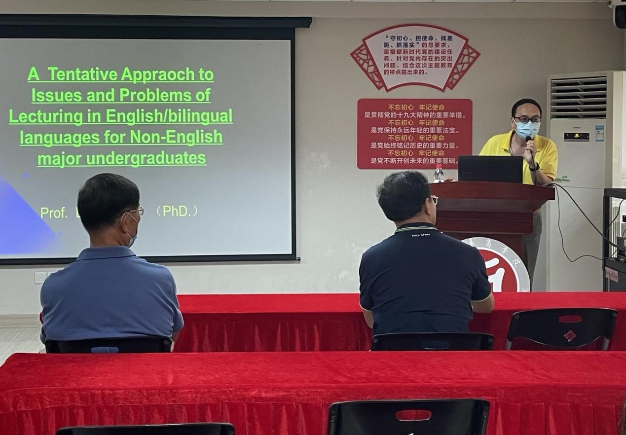 williamhill中国官网