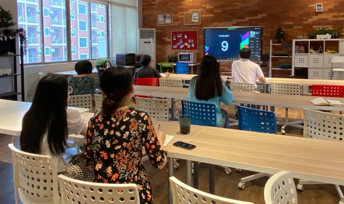 williamhill中国官网